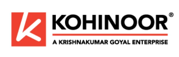 Kohinoor Business Towers | Kohinoor Group, in baner